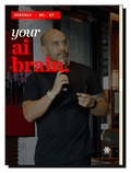 AI Brain Webinar