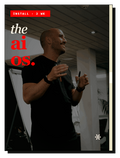 AI Brain Setup