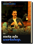 Meta Ads Setup Workshop