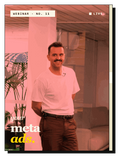 Meta Ads Webinar