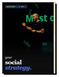 Social Strategy Workshop