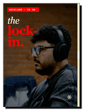 The Lock-In
